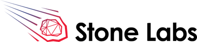 Stone Labs