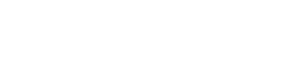 Stone Labs